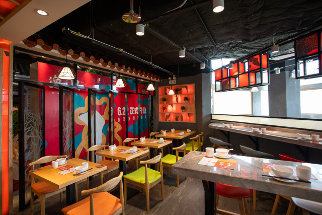 久久精品亚洲AV无码一区二区三区