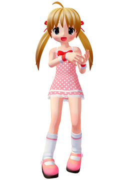 自行车小故事 自行可它没有‘身世’海报