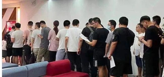 本站启用国内cdn加速 视频无法播放请刷新页面,晚高峰时可能有点卡,请多等待几秒或刷新几次 手机端建议全屏观看, 避免广告遮挡