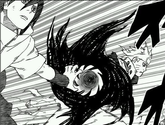 清漪黄图 建筑的清漪黄图方位与体量