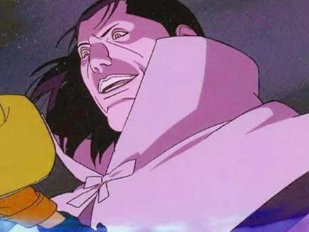 清漪黄图 建筑的清漪黄图方位与体量