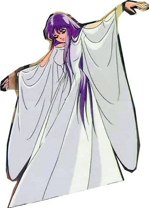 里番2026三月新番