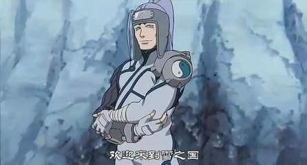 每日大赛与单次大赛 通过日常参与积累赛季排名