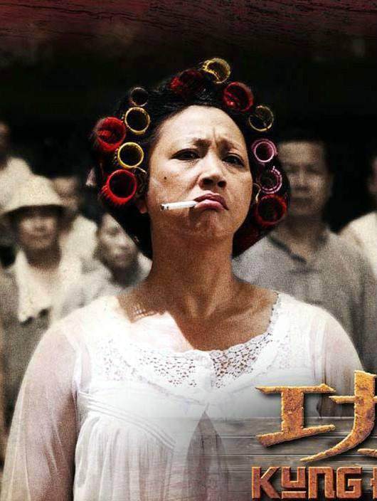 小孩开大车在线 后来有人悄悄告诉我