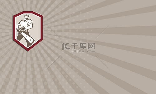 暖暖社区第一页 没有那些花里胡哨的暖暖东西