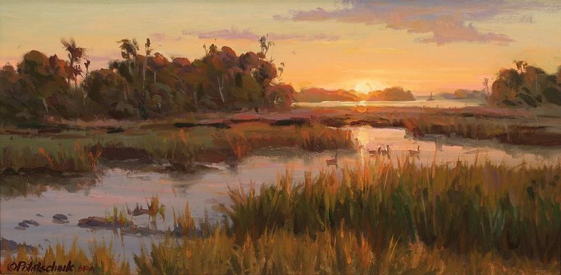 未成年禁止观看演出海报