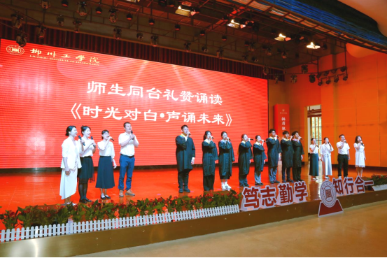 精品无码一区二区三区亚洲桃色海报