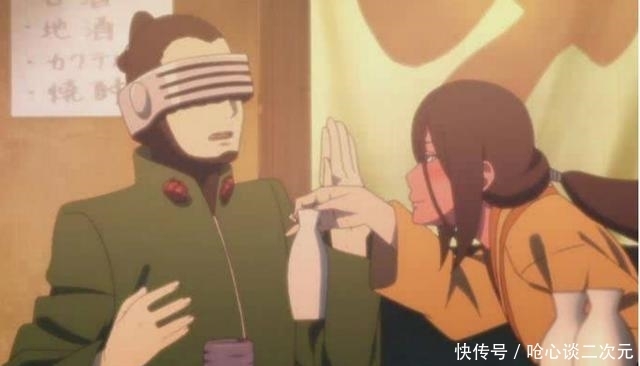 色老99九久精品偷偷鲁