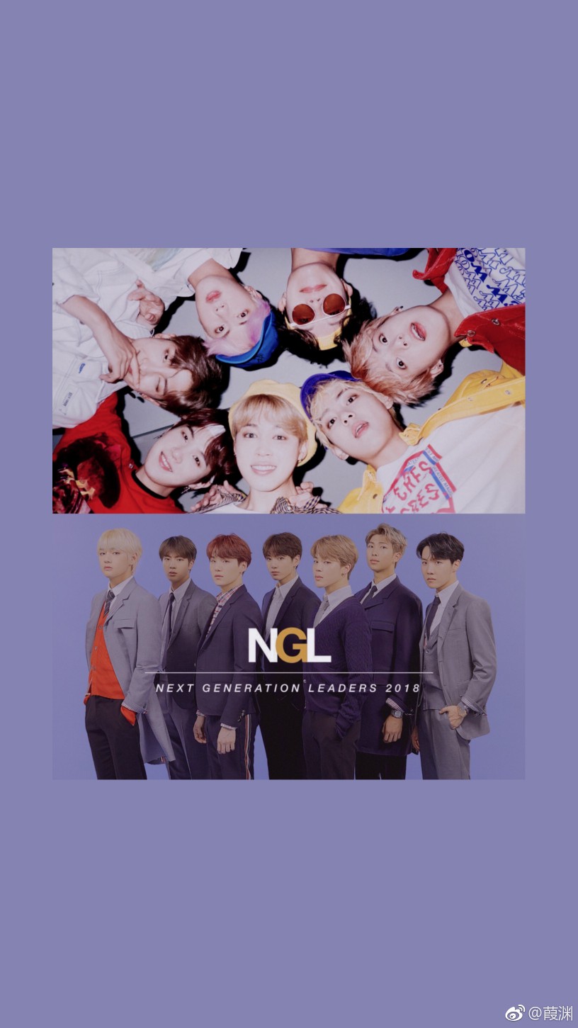 糖心 官网 这使得社区内容质量较高