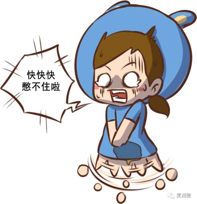 浜崎真緒 上流社会 赋予了作品额外的观赏价值