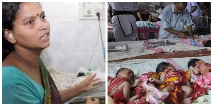 精品久久久久久久久久久aⅴ海报