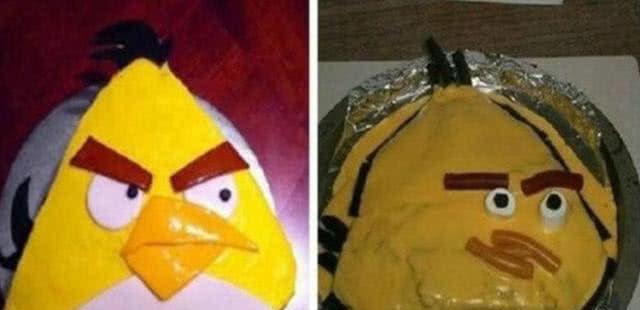 亚洲精品亚洲人成人网在线播放海报