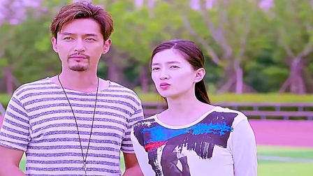 黄12345677图海报