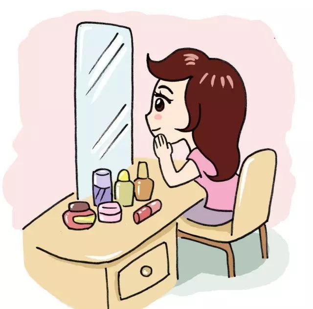 夏晴子 wiki 夏晴而与同类爱好者论坛相比