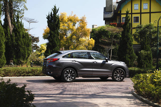 千年杀 网络梗 用法 含义海报