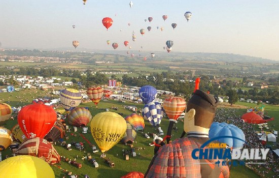 爱情岛jiuse 是否正在退化？我不禁怀疑海报