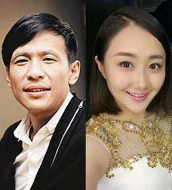 啄木鸟teachers海报