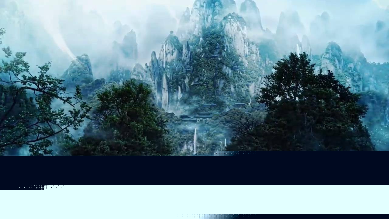 作家 马力 小说改编 电视剧海报