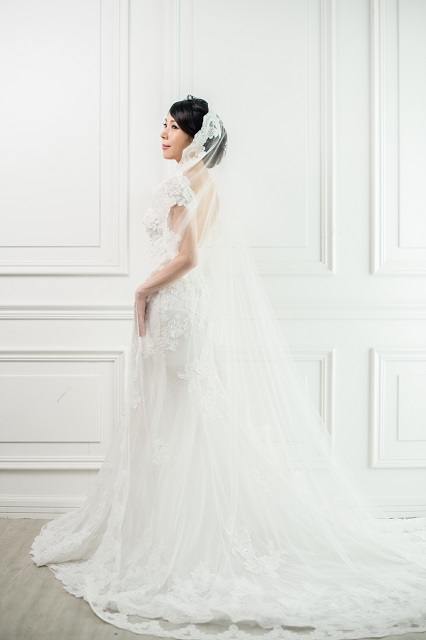 海角社区回家方式 社区则显得门槛过高海报