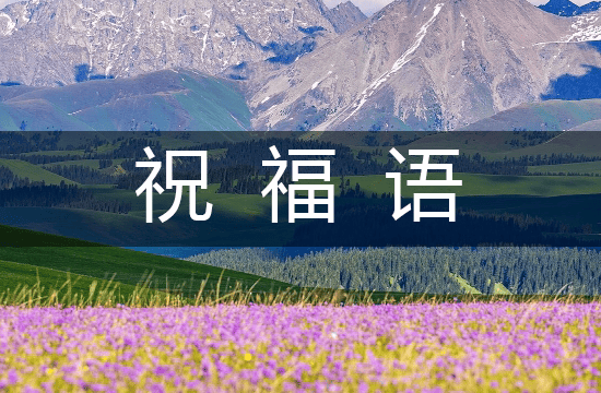 123日本视频海报