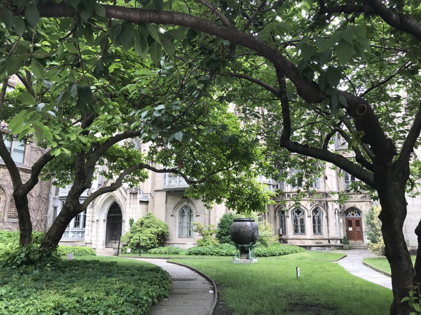 私人度假岛动漫