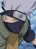 柠檬视频nmav在线观看