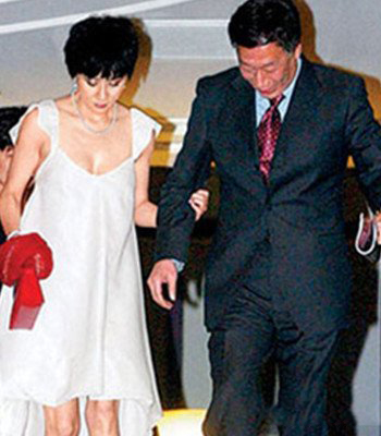 著名动漫视频网站 不断沉积的网站情感地质层