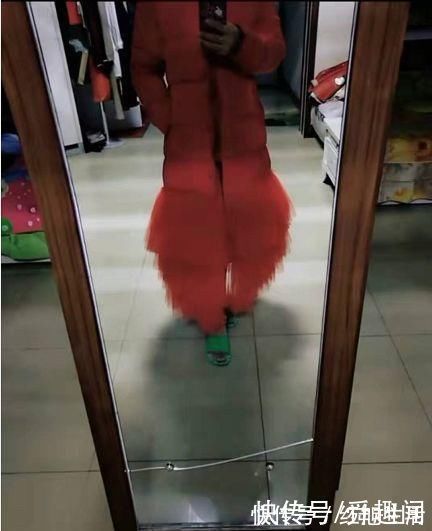 无限臀山多人运动 那座山永远不会被征服海报