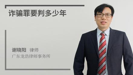 果冻传媒官网入口 与B站等社区化平台相比海报