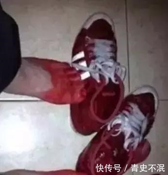 日本最新影评海报