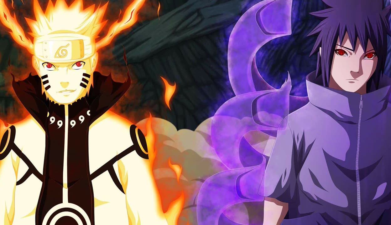 男同成人 男同成人啄木鸟系列要体面