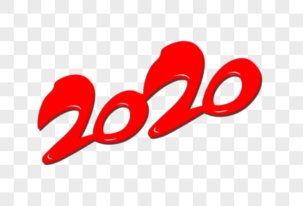 海瑟音3d同人海报