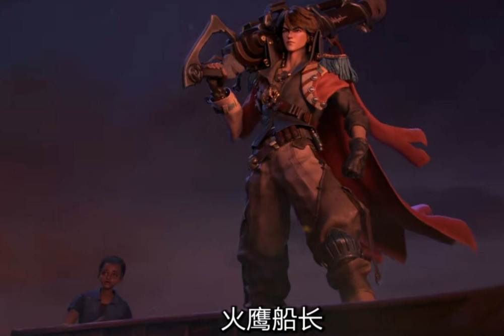 亚洲国产精品97久久宅男 亚洲特效制作技术的国产成熟