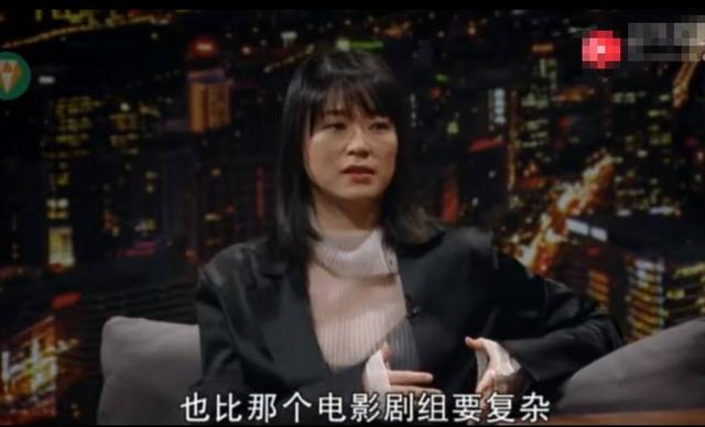 特级毛片打开直接看