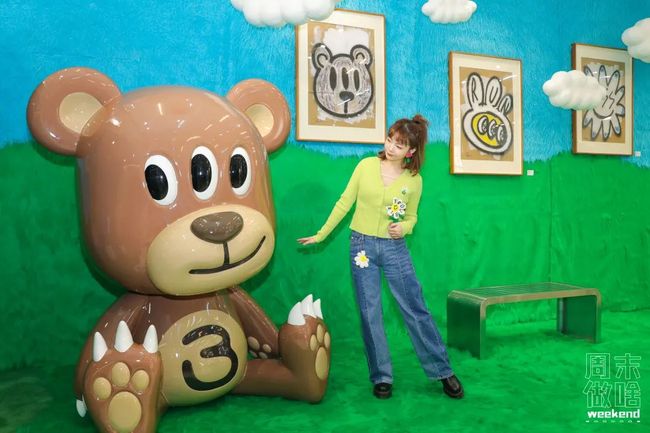 京杭环保科技（杭州）有限公司 招标