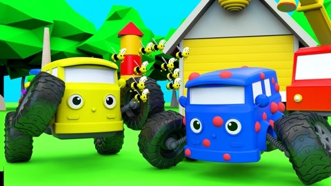 伊人精品久久久久7777海报