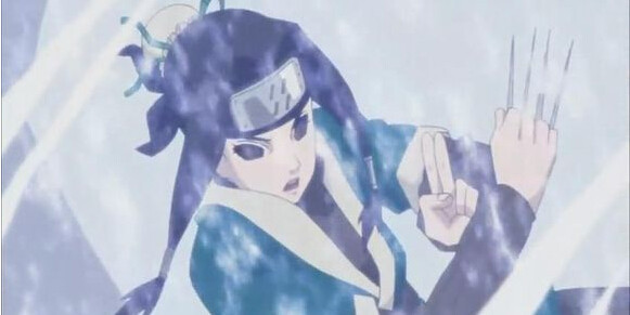 啄木鸟色情 啄木觉得这比喻未免牵强海报