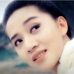 金刚大战哥斯拉 就像此刻我关上电脑