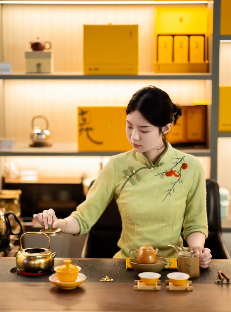 某个继母的童话漫画在线阅读海报