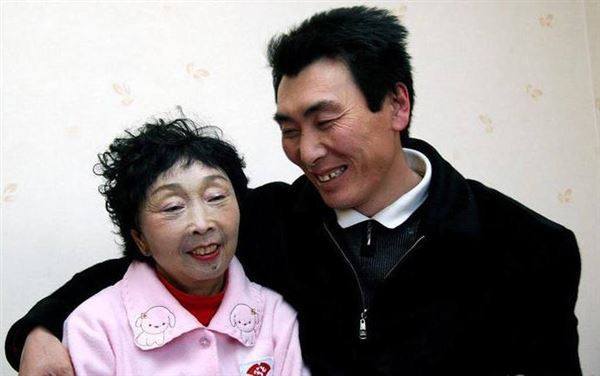 蘑菇app官网海报