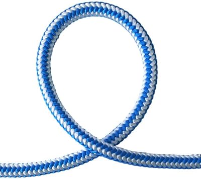 沈娜娜 苏语棠换母海报