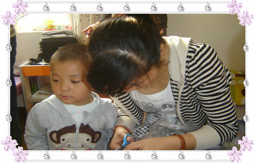 tl视频 像塑料苹果一样完美而无生机