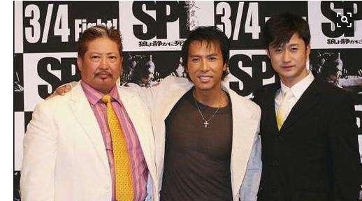 51吃瓜黑料大赛 重点突出投稿和热门内容榜单