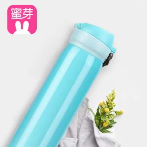 啄木鸟系列电影在线观看海报