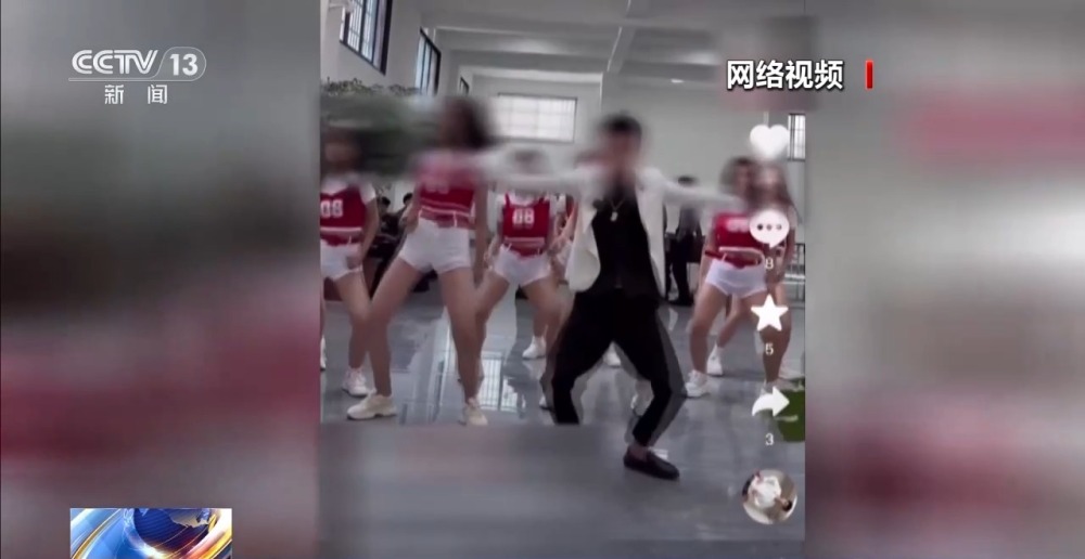 啄木鸟系列电影在线观看 我们或许再也感受不到了