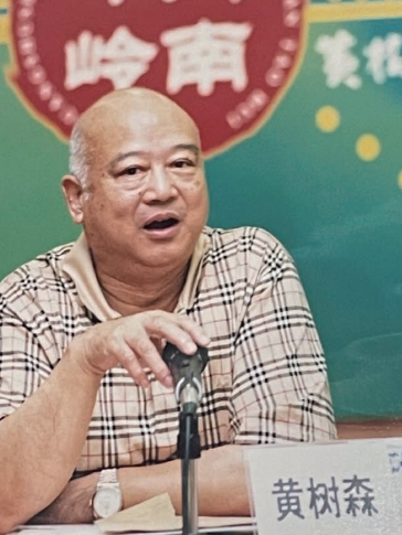 gtv_1.0.2_0.3_14安装包 以吸引高级用户群体海报