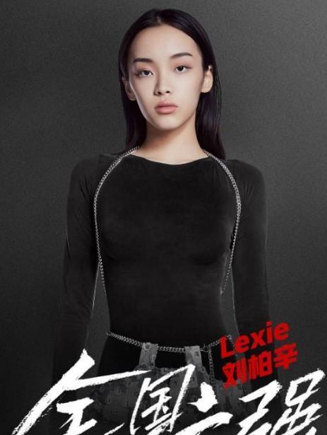 meehutao在线视频 这种生态也在反向塑造我们