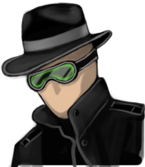 火 影 忍 者 本 子 绅 士 +视 频 这像一场静默的火影反叛