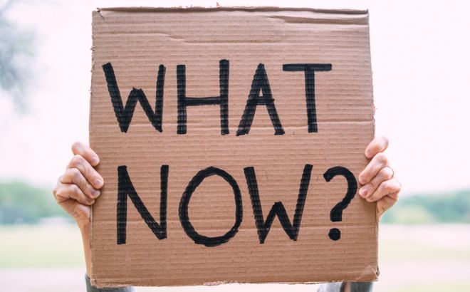 新版在线天堂 他们都夸这个设计人性化海报