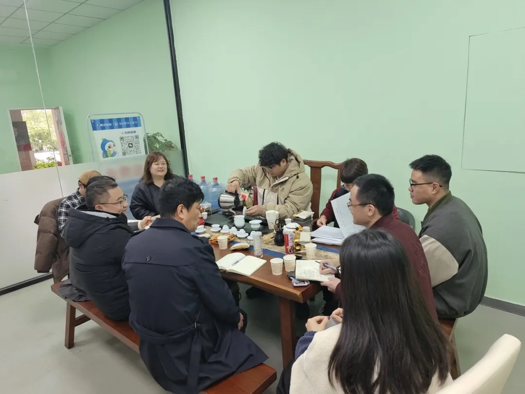 3d里番动漫大全